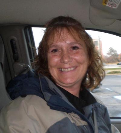 Kathleen Kyler
