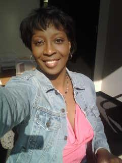 Tresonica Russell