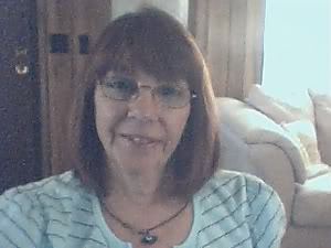 Brigitte Tyner