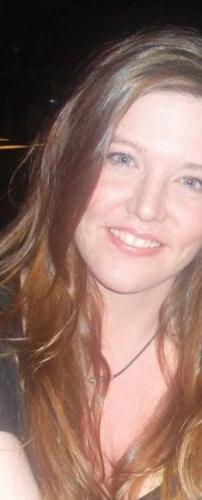 Charitie Hurd