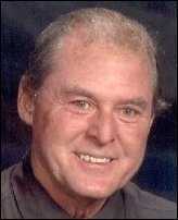 Kent Taylor