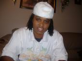 Kishanna Fowler