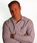 Matthew Macnab