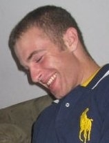 Zachary Hoelzle
