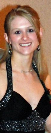 Megan Fallon