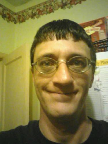 Robert Griffith