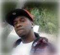 Cornelius Fobbs