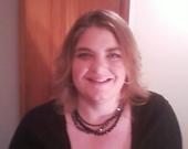 Christina Knisley