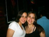 Sylvia Duarte