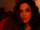 Catherine Lobascio