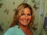 Dawn Boyle