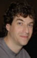 Joel Lesser