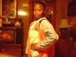 Athena Goldsby