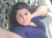 Amy Joy