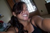 Tenisha Johnson