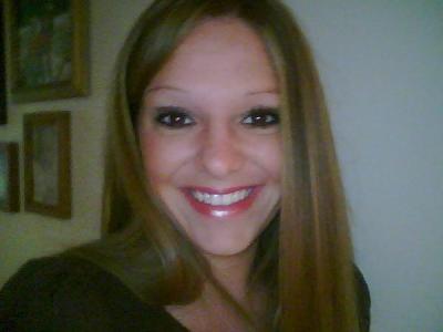 Jessica Fox