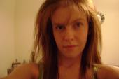 Dana Griffin