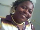 Carenthia Walker