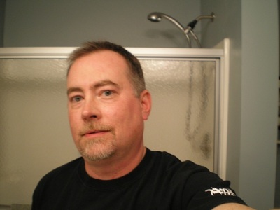 Michael Nichols