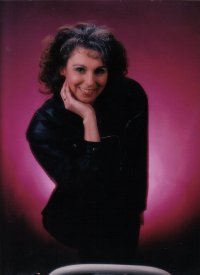 Linda Nelson