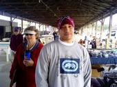Jarrod Mccaskill