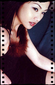 Jennifer Polockow