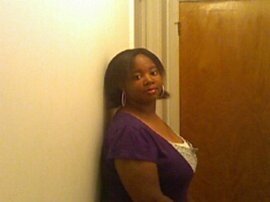 Porsha Smiley