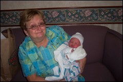Carolynn Graham