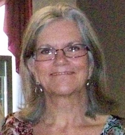 Jeanne Lyman