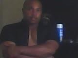 George Smalls