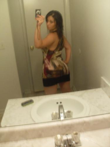 Irma Hernandez