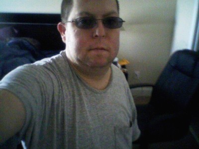 Jason Jakob