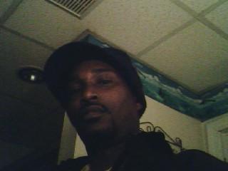 Valeriano Andrews