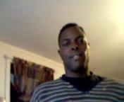 Jerry Harris