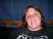 Candi Brower