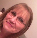 Brenda Echterling