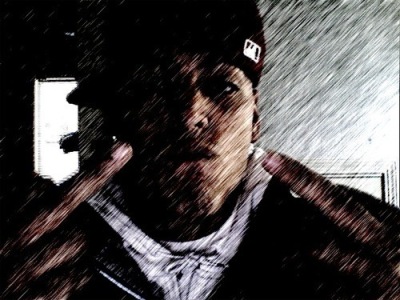 Kevin Stanners