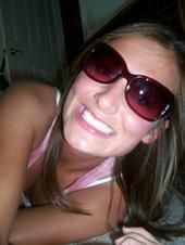 Jayme Claassen