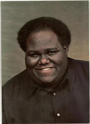 Martin Lottie