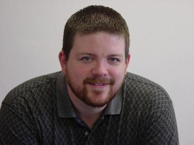 Nathan Slaughter
