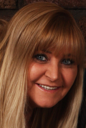 Tami Browder