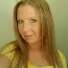 Tracey Simms