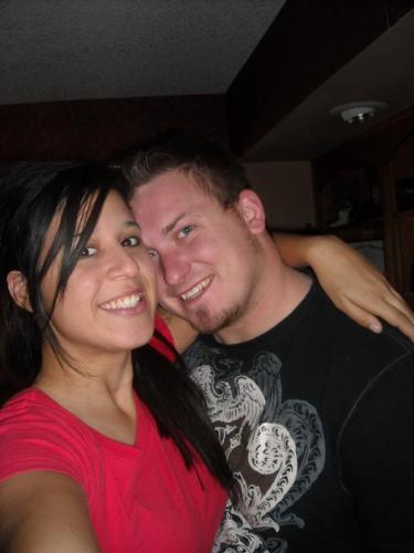 Scott Kneisel