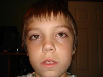 Timothy Vipperman