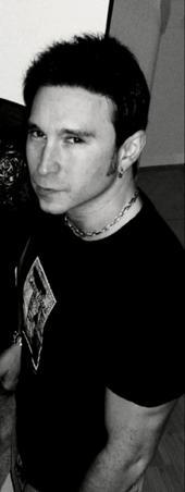James Meselsohn