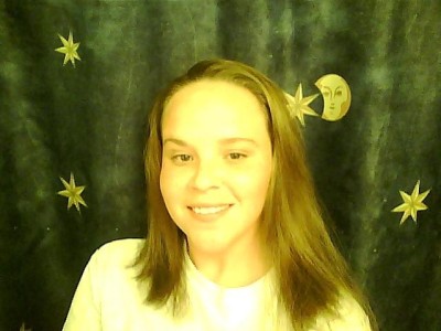 Michelle Gardner