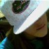 Hannah Dandrea