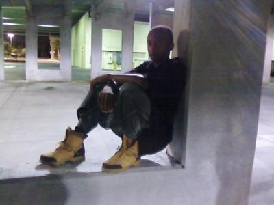 Bryan Jefferson