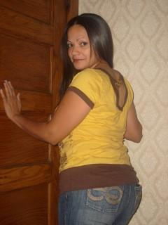 Ladis Figueroa