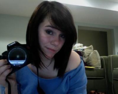 Emily Brouwer